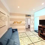 Terzopiano * פיזה