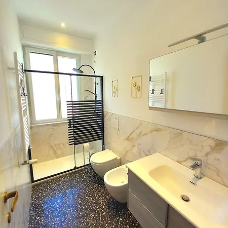 Terzopiano *