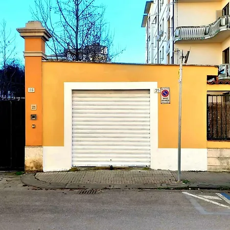 Terzopiano *