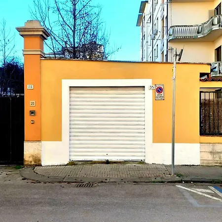Terzopiano *